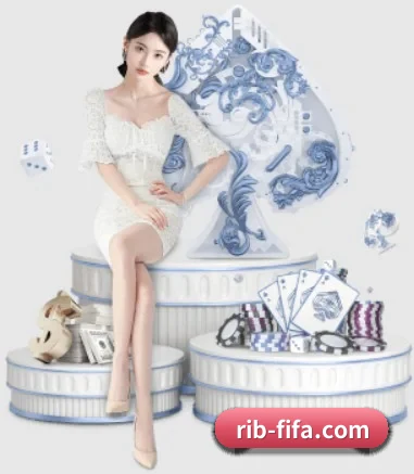 全球扩展