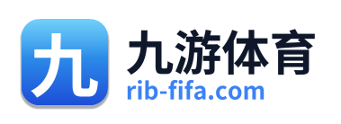 九游体育